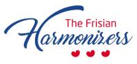 The Frisian Harmonizers Logo